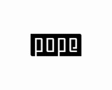 /public/logoimage/1560005232pope 4.jpg